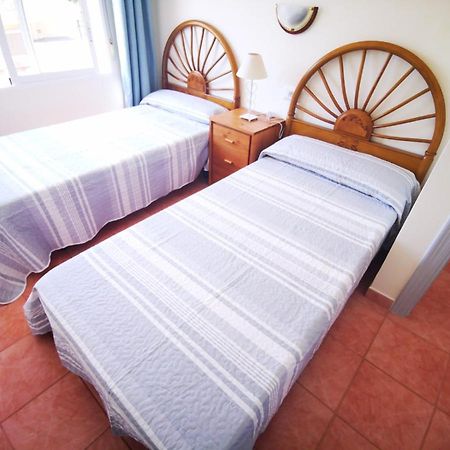 Amaya LocDénia Extérieur photo