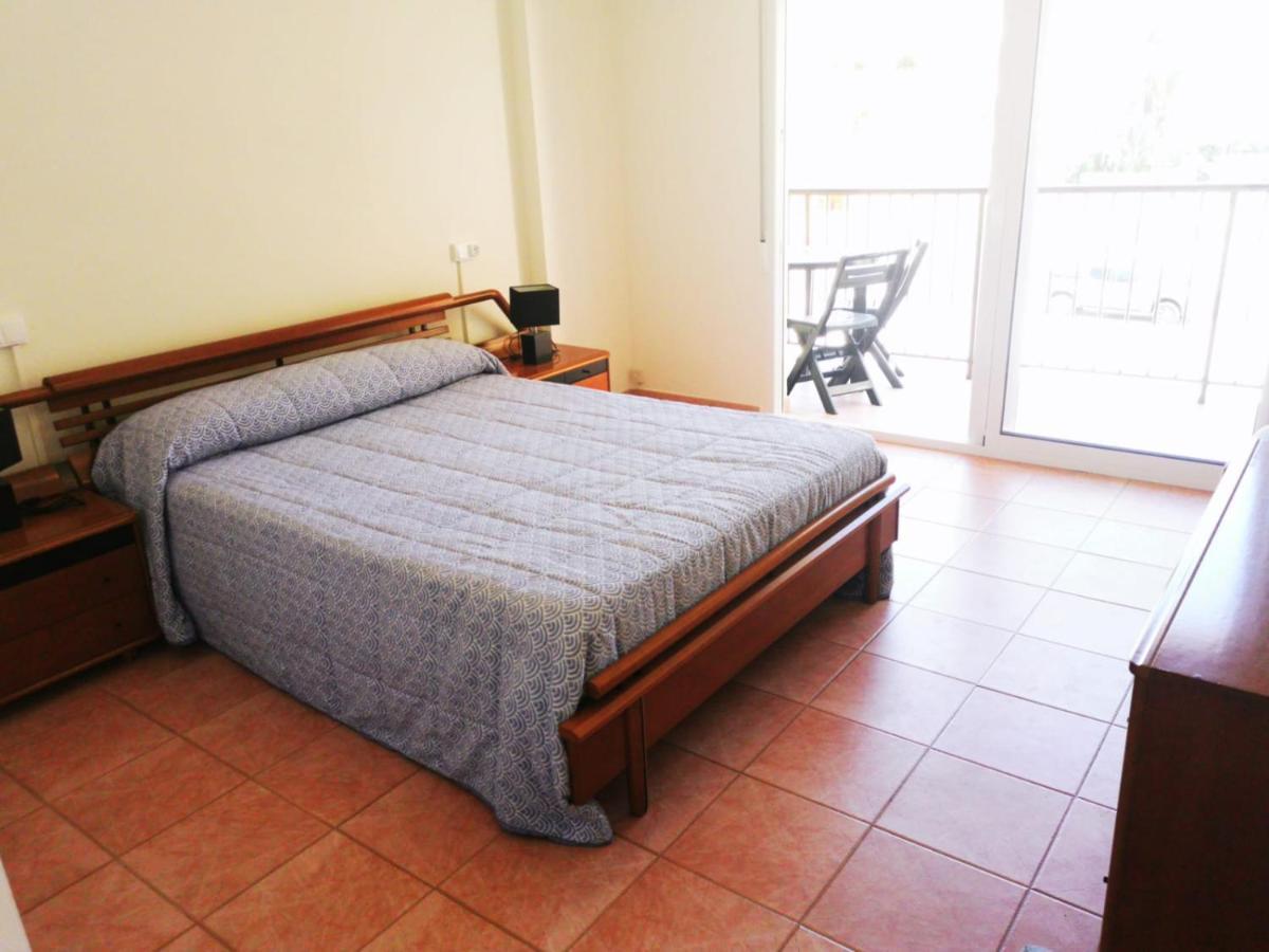 Amaya LocDénia Extérieur photo