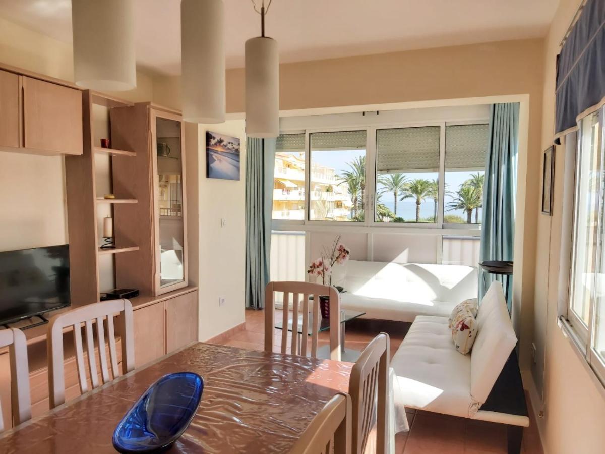 Amaya LocDénia Extérieur photo