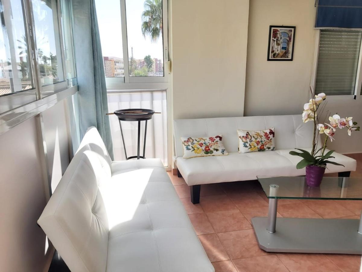 Amaya LocDénia Extérieur photo