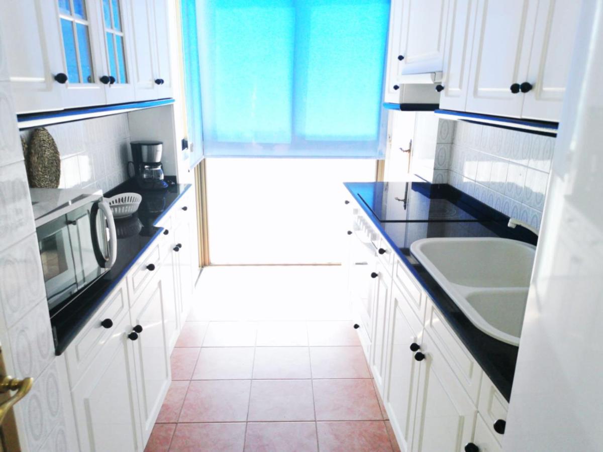 Amaya LocDénia Extérieur photo