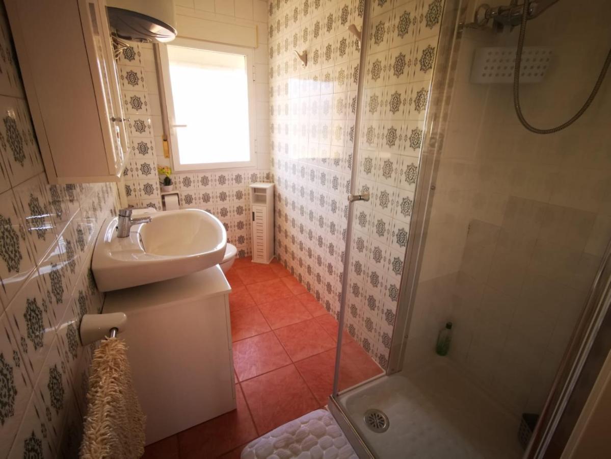Amaya LocDénia Extérieur photo